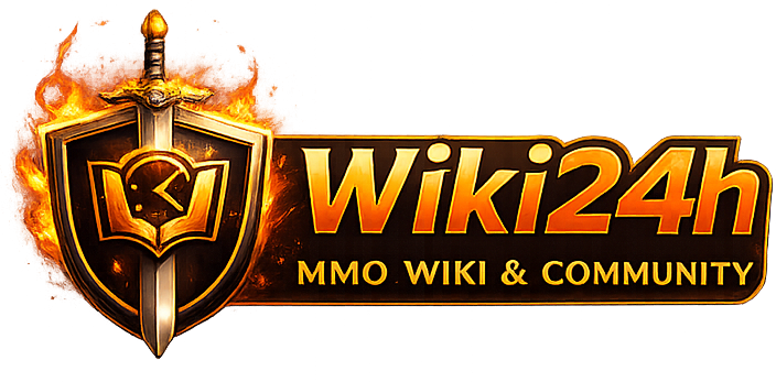 Wiki24h